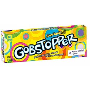 Gobstoppers-3 esker