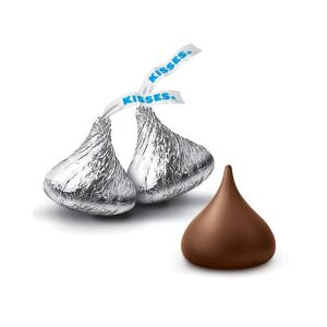 Hershey's Kisses-100 biter