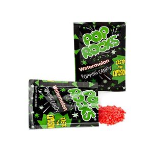 Pop Rocks Watermelon