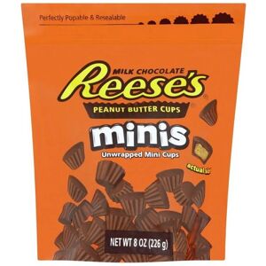 Reese's Minis-215 gram