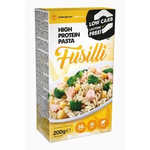 Forpro High Protein Pasta - 200g Fusilli (BF: 28.05.24)