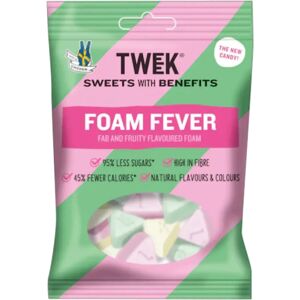 Tweek Foam Fever - 70g