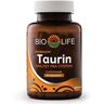 Biolife Taurin 500 Mg