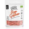 Diet-food Diet Food Gojibær Raw Ø - 200 g