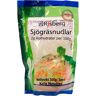 Diet-food Diet Food Tang Nudler - 300 g