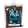 Rømer Mugi Miso Økologisk - 345 g