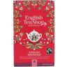 English Tea Shop