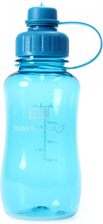 BRIX WaterTracker Aqua 0,75 l Drikkedunk BRIX - 1 stk