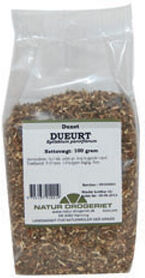 Natur Drogeriet Natur-Drogeriet Dunet Dueurt - 100 g