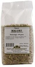 Natur Drogeriet Natur-Drogeriet Malurt - 130 g