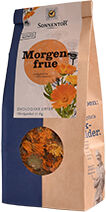 Sonnentor Morgenfrue te - 50 g