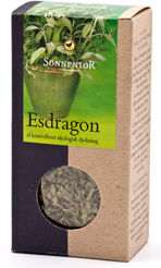 Sonnentor Estragon - 20 g