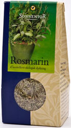 Sonnentor Rosmarin - 30 g