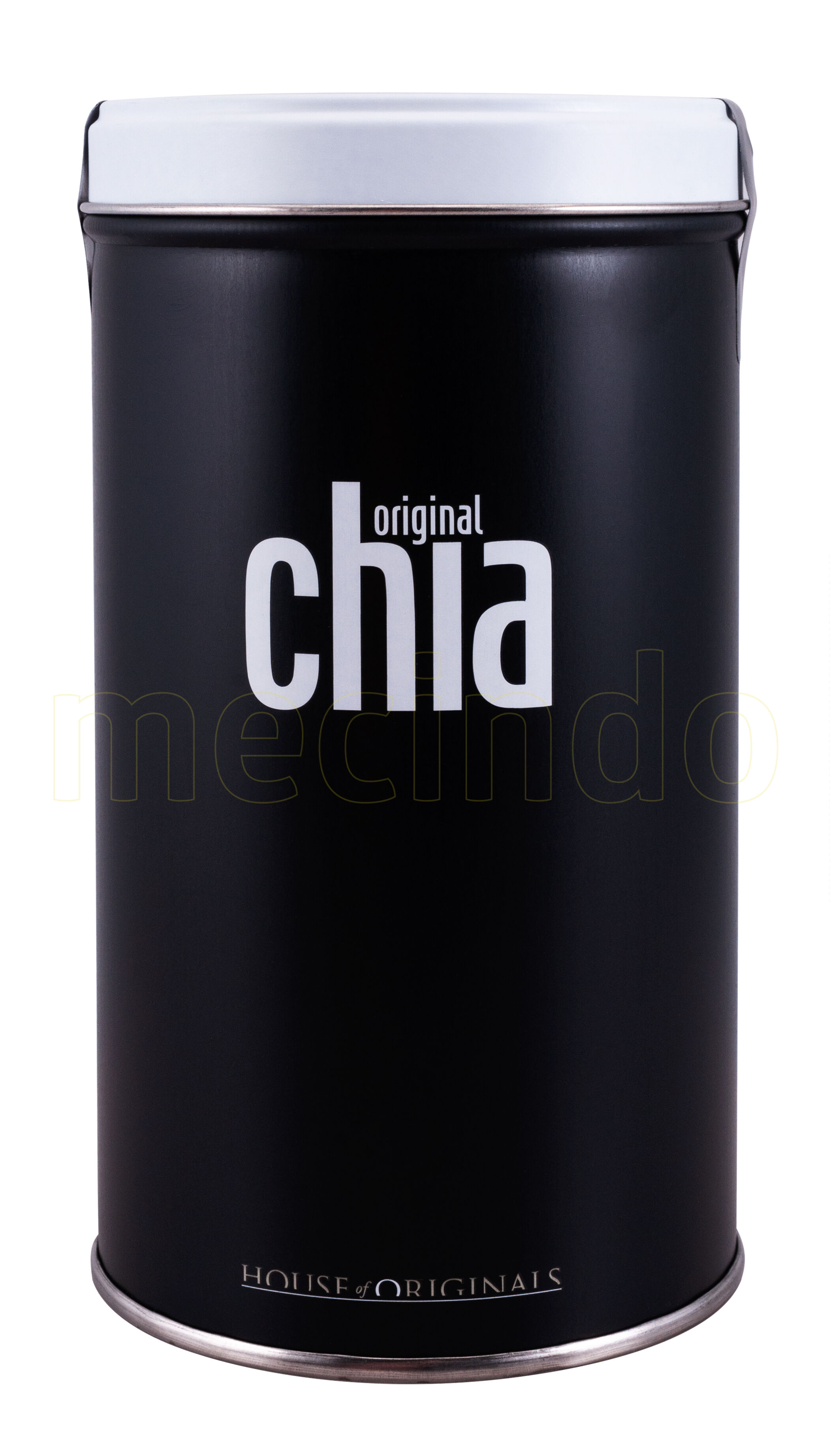 Original Chia Chia Frø - 500 g