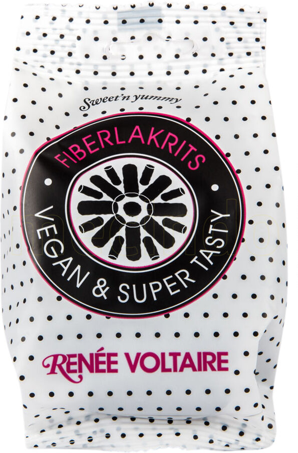 Renée Voltaire Renèe Voltaire Fiberlakris - 160 g