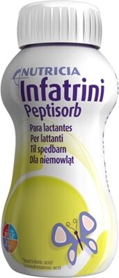 Infatrini Peptisorb