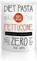 Unik Food Shirataki fettuccine glutenfri - 200 gr.