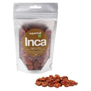 Superfruit Inca - 160 g