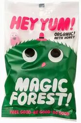 HEY YUM Magic Forest - 100 g