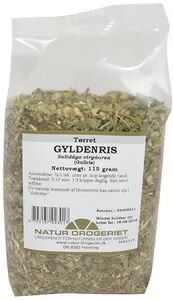 Natur-Drogeriet Gullris - 115 g