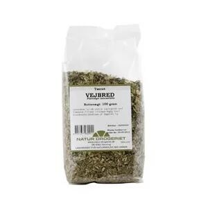 Natur-Drogeriet Natur drogeriet Vejbred - 100 gram