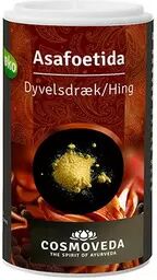 Cosmoveda asafoetida Ø - 30 gram