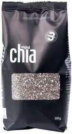 Original Chia - 300 g