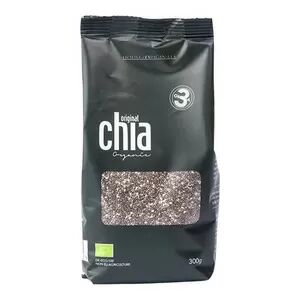 Original Chia Ø - 300 g