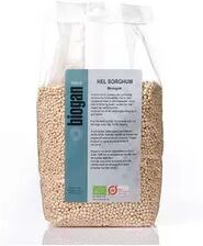 Biogan Sorghum hel Ø - 500 g