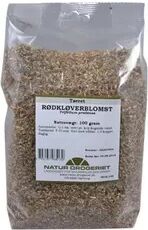 Natur-Drogeriet Natur Drogeriet Tørket Rødkløver - 100 g