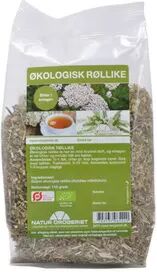 Natur-Drogeriet Ryllik - Økologisk - 110 g