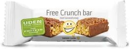 Easis Free Crunchbar - 1 stk