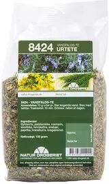 Natur-Drogeriet Natur Drogeriet, 8424 te, sterk - 100 gram