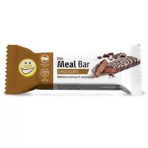 Easis Diet Meal Bar Chocolate - 65 g