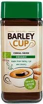 Barleycup Kornkaffe barleycup Ø - 100 g