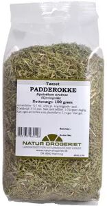 Natur-Drogeriet Natur Drogeriet - Kjerringrokk skåret - 100 gram