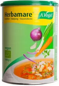 A. Vogel - Herbamare Urtebuljong - 1 kg