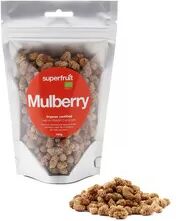 Superfruit Mulberry - 160 g