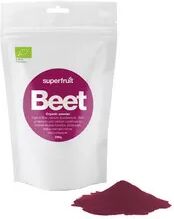 Superfruit Beet pulver Ø - 250 g