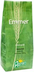 Aurion Emmermel Ø - 1 kg