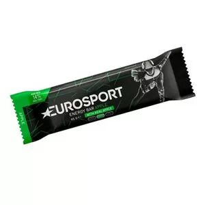 Eurosport Nutrition Energy Bar Apple - 1 stk