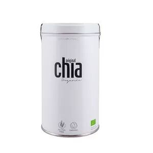 Original Chia Chia Original Ø - 500 g