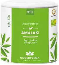 Naturesource Amalaki Amlapulver Ø - 100 g