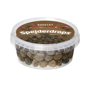 Nordthy Speiderdrops – 150 g