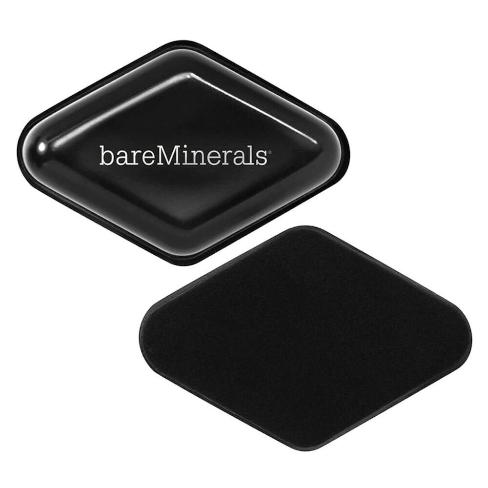 Bareminerals Dual-Sided Silicone Blender