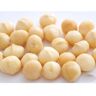 TARGROCH Orzechy Macadamia 1000 g