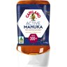 marka niezdefiniowana MIÓD MANUKA MGO 300+ 250 g - CAPILANO HONEY