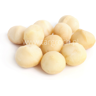 Orzechy macadamia 5 kg - Targroch