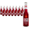 VIGO Kombucha Acai 330 ml