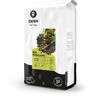 OXFAM FAIR TRADE Kawa ziarnista arabica 100 % fair trade BIO 1 kg